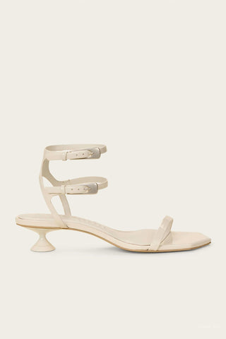 Cult Gaia - Women's Torina Sandal