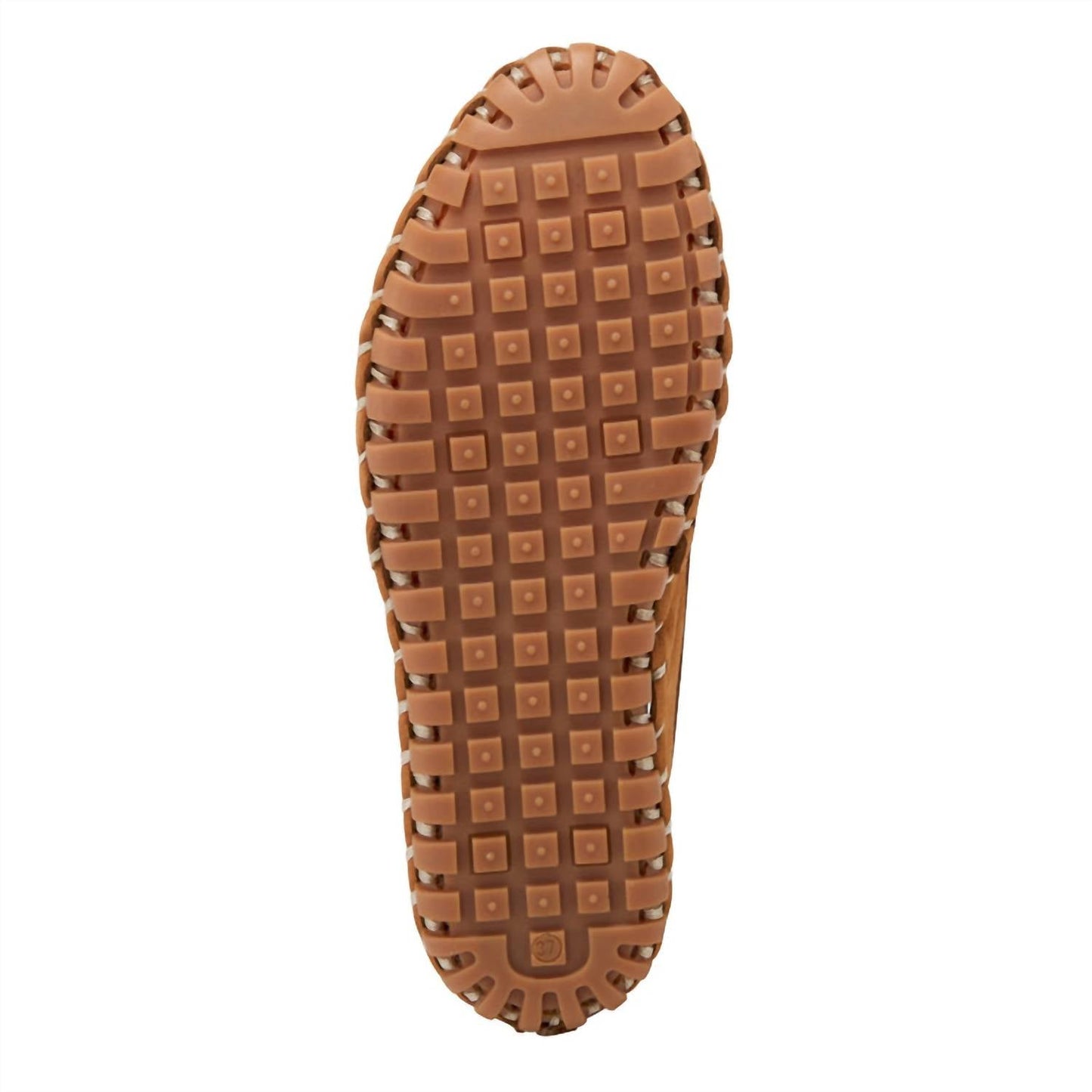 Spring Step Shoes - Women's Kathaleta Suede Flat Shoes