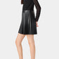 Steve Madden - Nevah Dress