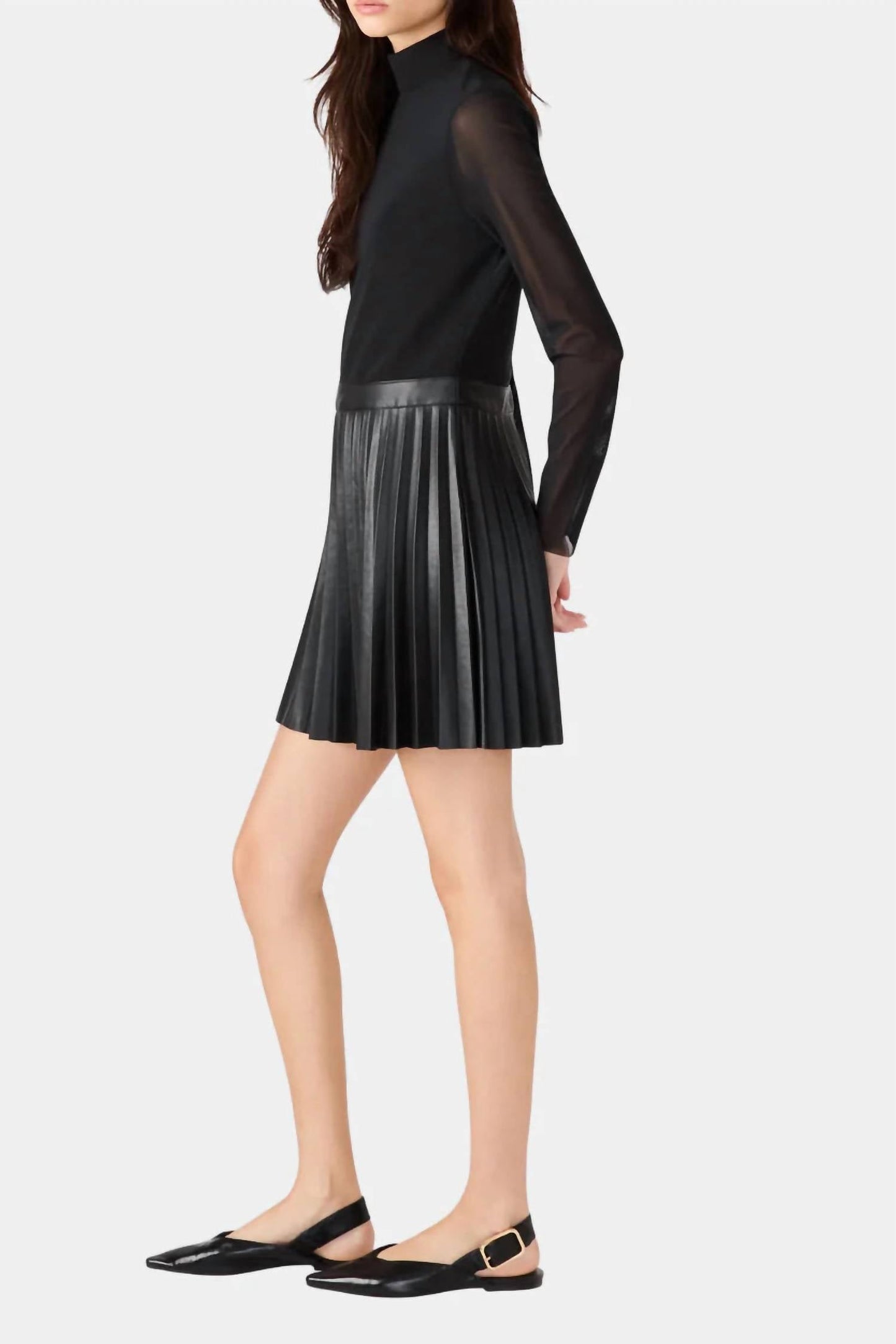 Steve Madden - Nevah Dress