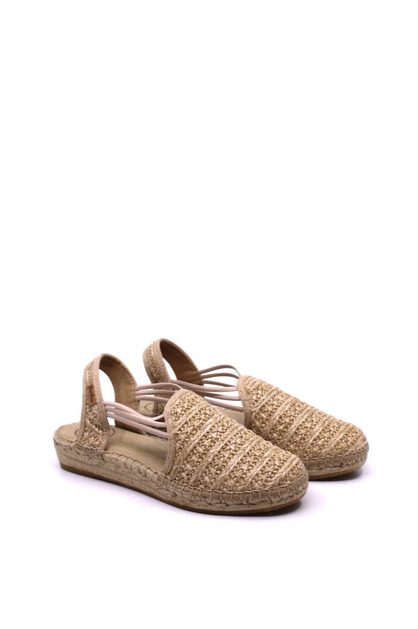 Toni Pons - Women's Noa Sandal