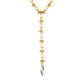 Tova - Women's Milan Necklace