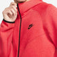 Nike - Tech Fleece Windrunner Hoodie