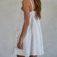 By Together - Aimee Mini Dress