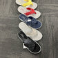 Clarks - Women's Breeze Sea Flip-flops