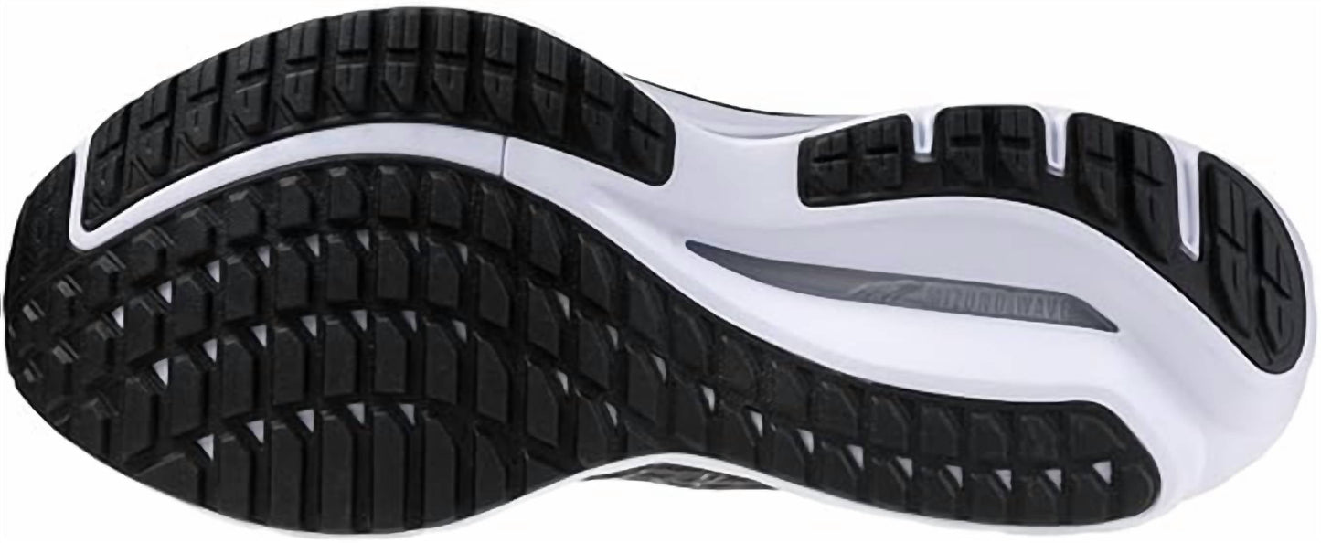 Mizuno - Men's Wave Inspire 20