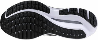 Mizuno - Men's Wave Inspire 20