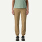Patagonia - Men's W Quandary Joggers