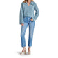 Steve Madden - Esther Sweater