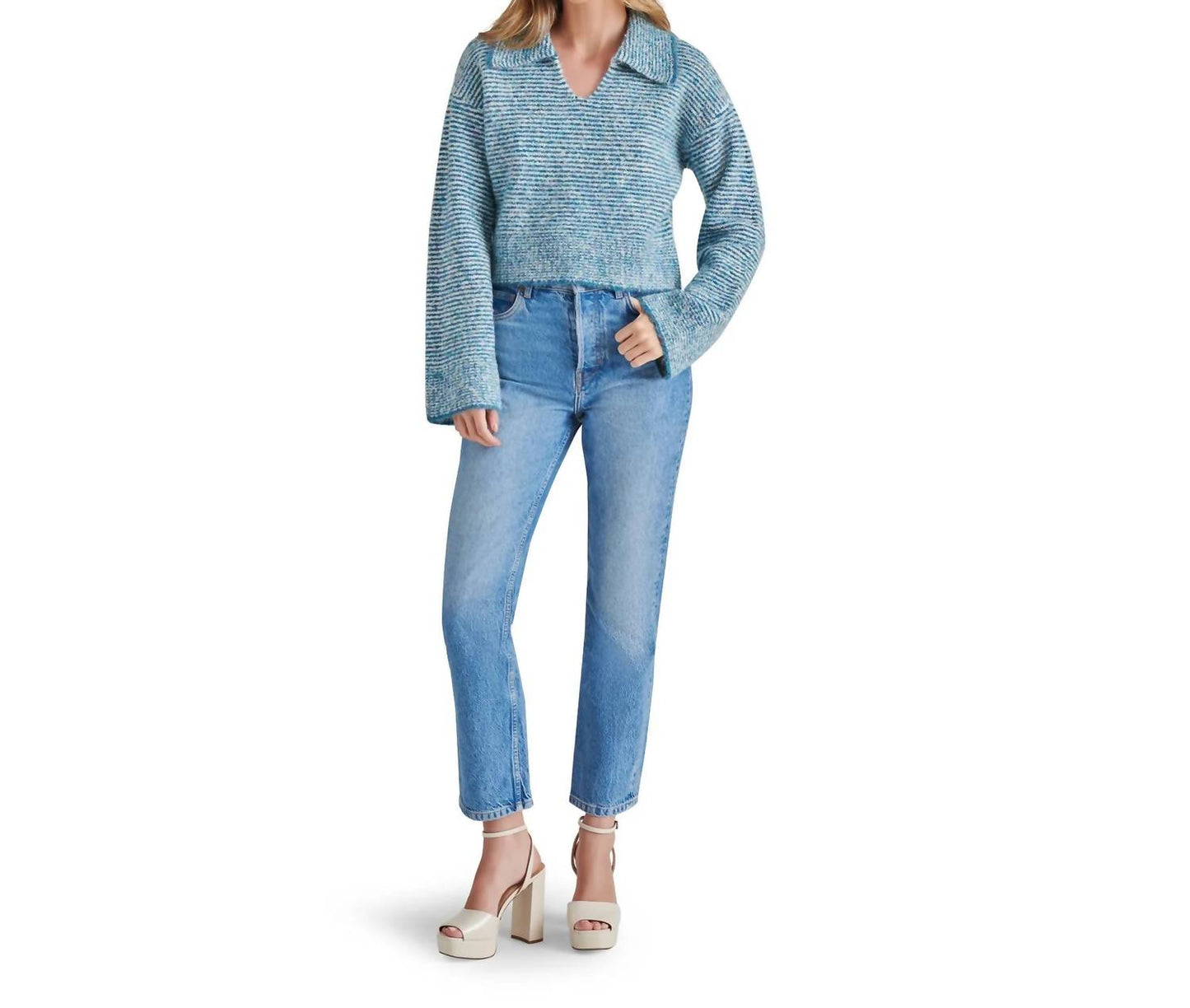 Steve Madden - Esther Sweater