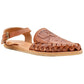 Sbicca - Women's Acapulco Sandal