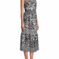 Johnny Was - Luciana Tank Dress