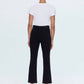 Pistola - Lennon High Rise Bootcut Jean