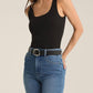 Z Supply - VIENNA SO SMOOTH BODYSUIT