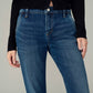 Joe'S Jeans - Provocateur Petite Bootcut Jeans