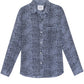 Rails - Josephine Top