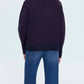 Pistola - Hanna Oversized Sweater