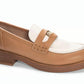Chinese Laundry - Porter Loafer