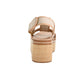 Chinese Laundry - Women's Swell Platform Sandal