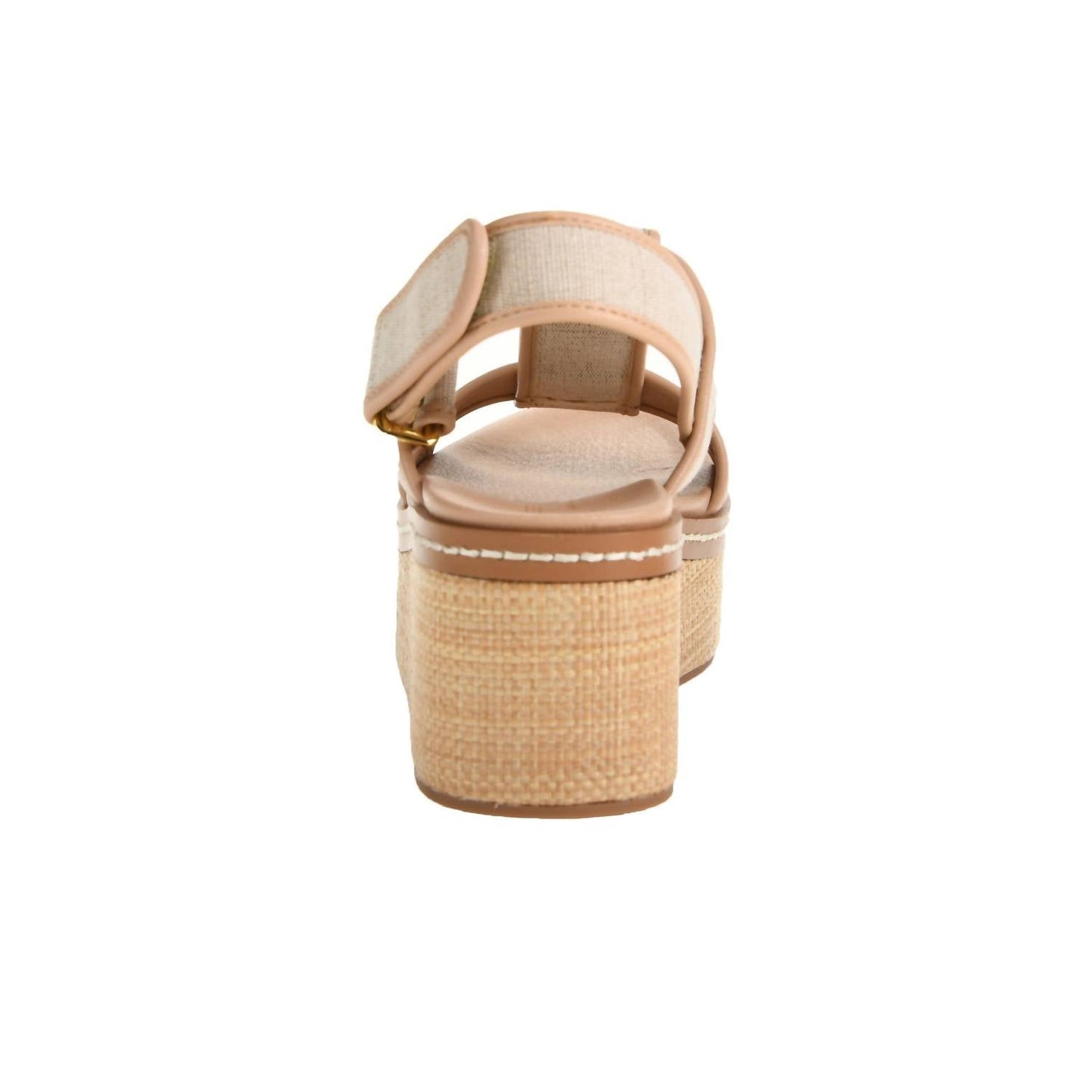 Chinese Laundry - Women's Swell Platform Sandal
