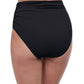 Profile By Gottex - High Waisted Tankini Bottom