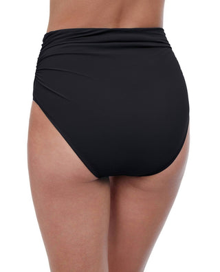 Profile By Gottex - High Waisted Tankini Bottom