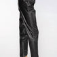 S'Edge - HILTON PANT