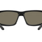 Costa Del Mar - Men's Fantail Sunglasses