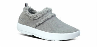 Oofos - Women's Oocoozie Low Shoes