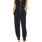 Varley - Madelyn Jumpsuit