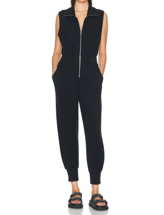 Varley - Madelyn Jumpsuit