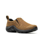 Merrell - Men's Jungle Moc Shoes