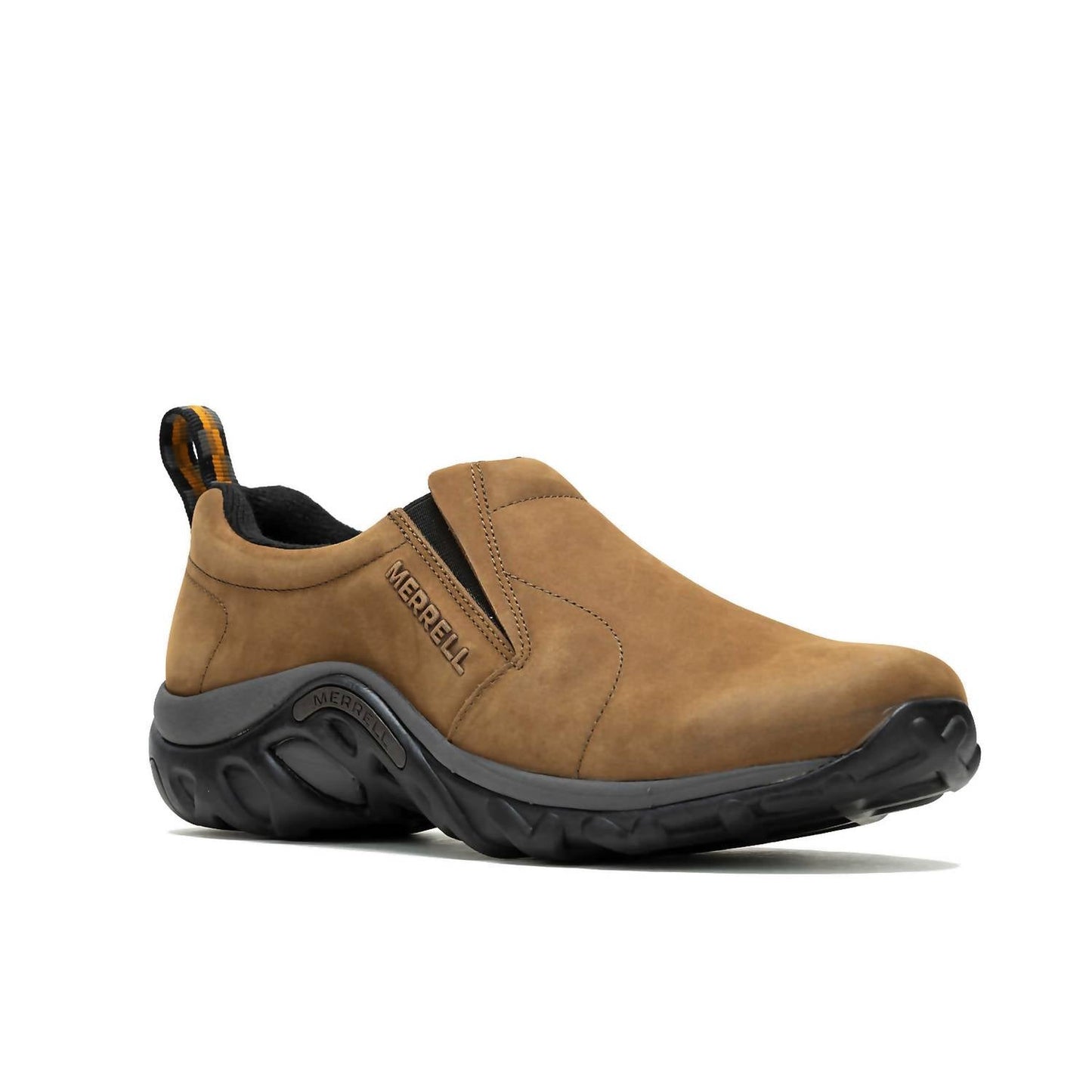 Merrell - Men's Jungle Moc Shoes