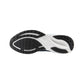 361 Degrees - Men's Centauri Running Shoes