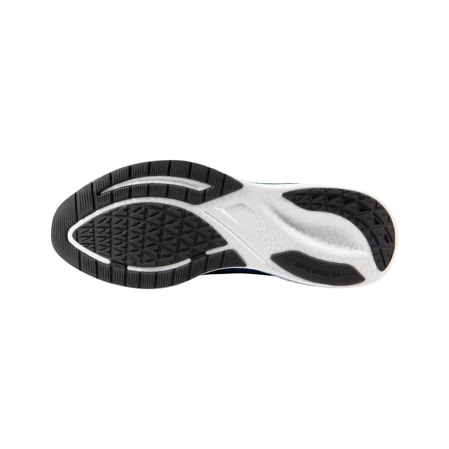 361 Degrees - Men's Centauri Running Shoes
