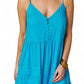 Buddylove - Jaxon Tiered Maxi Dress