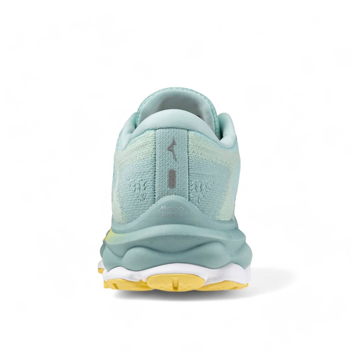 Mizuno - WOMEN’S WAVE SKY 7 RUNNING SHOES