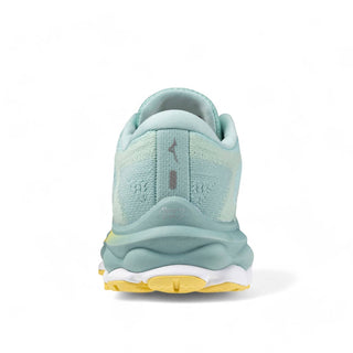 Mizuno - WOMEN’S WAVE SKY 7 RUNNING SHOES