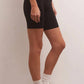 Z Supply - Crossover Bike Rib Short