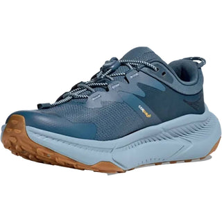 Hoka - Women's Transport Shoes