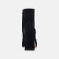 Dolce Vita - ULYSES BOOTS