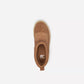 Sorel - Women's Explorer Iii Slip On Boots