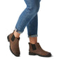 Sorel - Women's Emelie Iii Chelsea