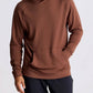 Free Fly - Bamboo Lightweight Fleece Hoodie