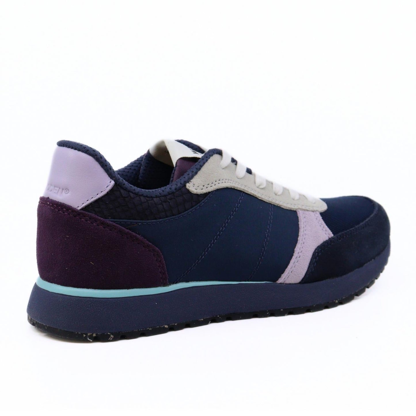 Woden - Ronja Sneakers