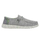 Hey Dude - Women's Wendy Stretch Slip On Shoes