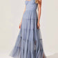 Astr - Mireya Dress