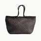 Dragon Diffusion - Women's Montopoli Tote Bag