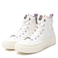 Xti - Women's Sneakers Boots