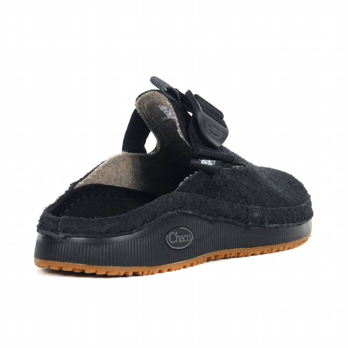 Chaco - Women's Paonia Lined Clogs